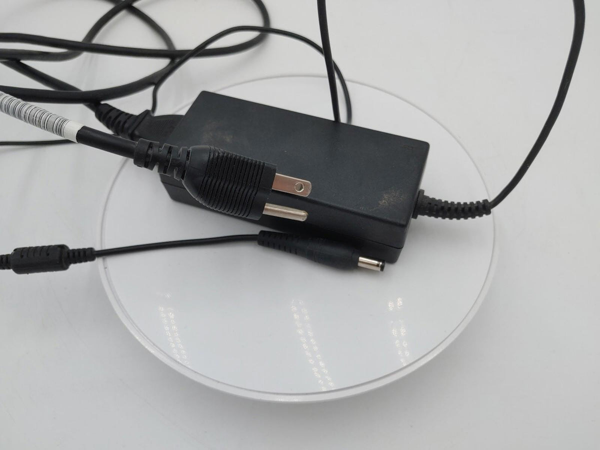 Bon état Modem câble Motorola Modèle SURFboard SB5100 avec bloc d’alimentation Testé et fonctionnel