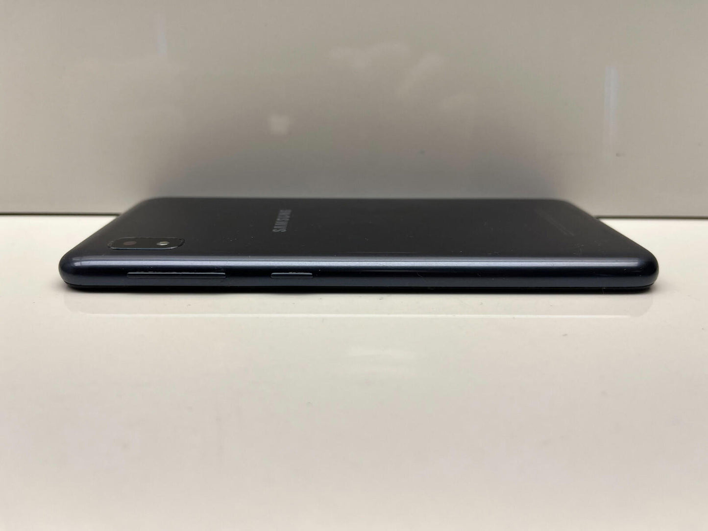 Samsung Galaxy A10e SM-102W FOR PARTS