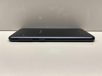 Samsung Galaxy A10e SM-102W FOR PARTS