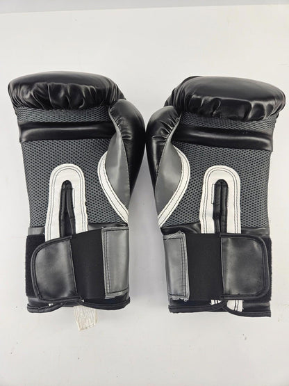 Everlast Evershield Training Boxing Glove 14oz