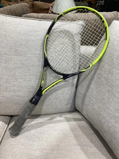 Head Extreme Pro Tennis Racquet