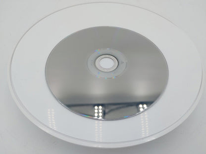 Good Condition Sony PS3 Slim CECH2001A w/Controller & Black Ops 2 Tested Working