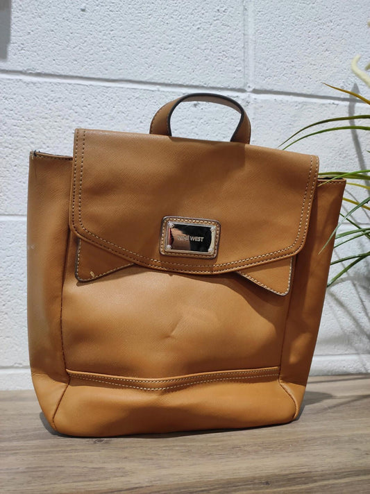 Nine West Backpack Aveline Shoulder-Bag