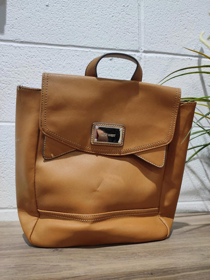 Nine West Backpack Aveline Shoulder-Bag