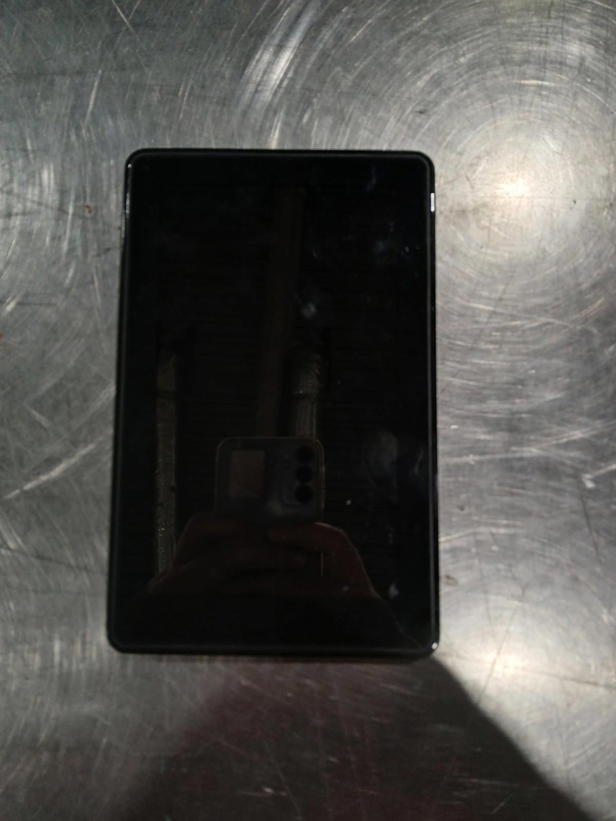 amazon kindle fire d01400 Dead Battery AS IS
