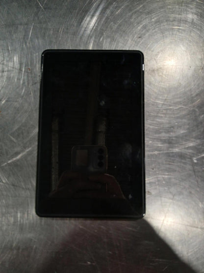amazon kindle fire d01400 Dead Battery AS IS