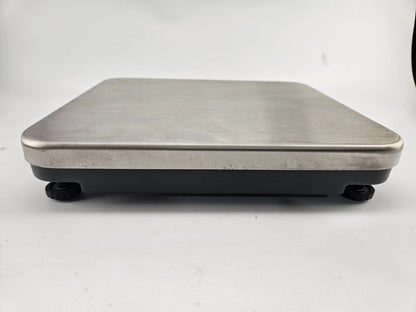 Used Mettler Toledo ARIVA CC 12-090 Measurement Technology *Not Tested*