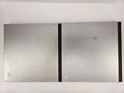 PHOTOGRAPHY YEAR 1973 EDITION & The Camera By Editors Of Time Life Books