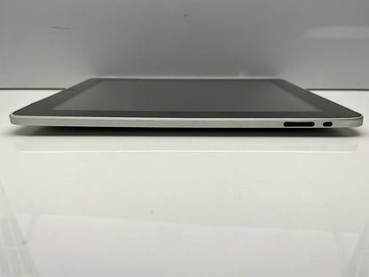 iPad 1st Generation 32GB A1219 No Power