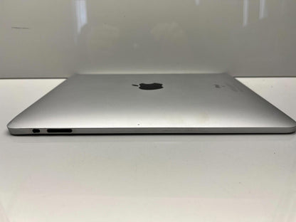 iPad 1st Generation Black 32GB A1219 NOT WORKING