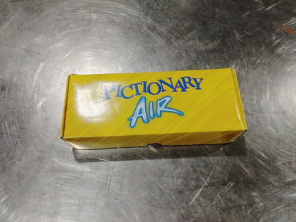 Excellent Condition Pictionary Air Electronic Drawing Wand Game Tested Working