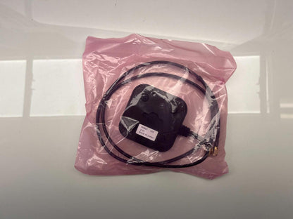 Dell 59WD7 Universal WiFi Antenna CN-059WD7-TEQ00-187-3873