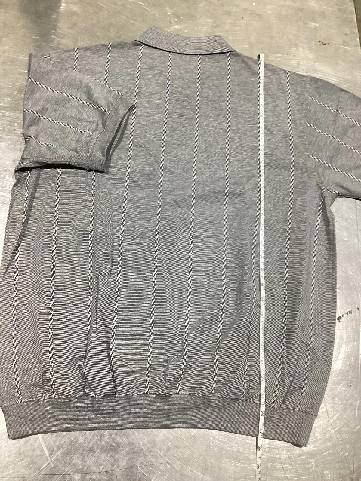 David Taylor Polo Shirt