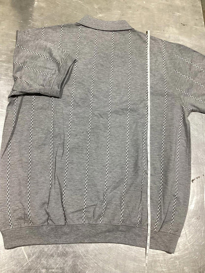 David Taylor Polo Shirt