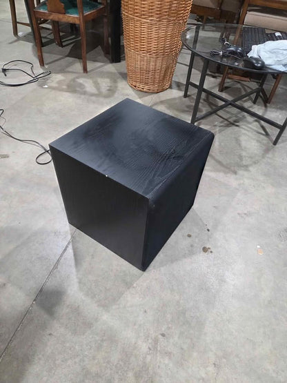 Mirage FRx-S10 Subwoofer