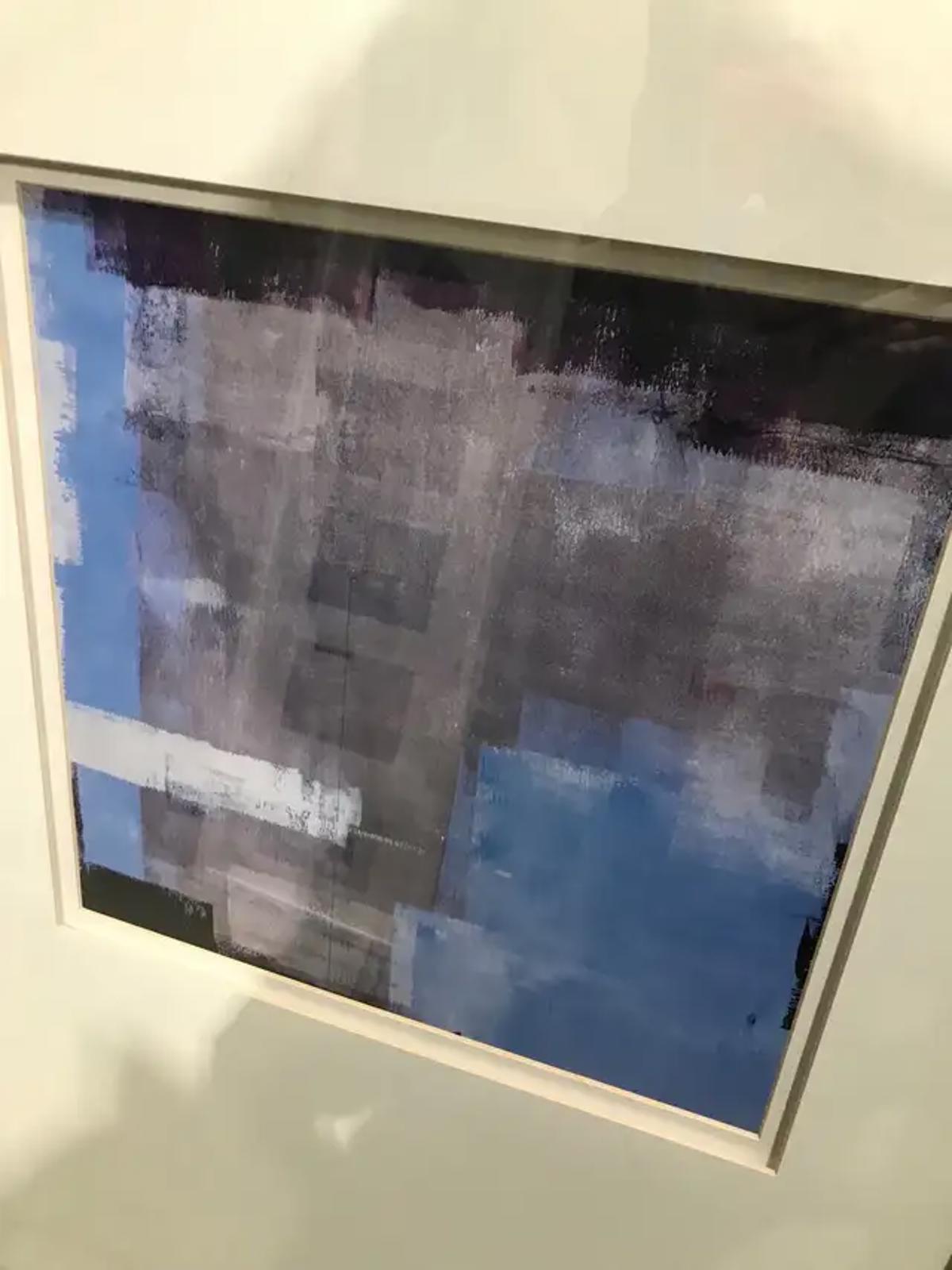 Art Evolution Print