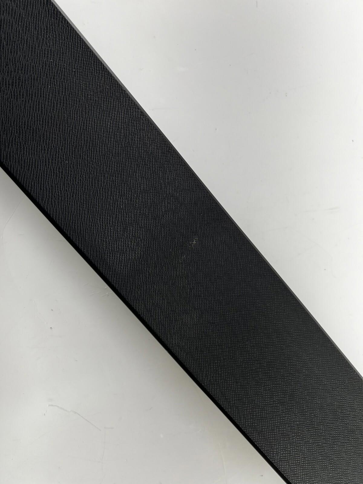 LG SN6Y Wireless Soundbar - FOR PARTS/REPAIR