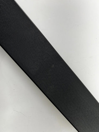 LG SN6Y Wireless Soundbar - FOR PARTS/REPAIR