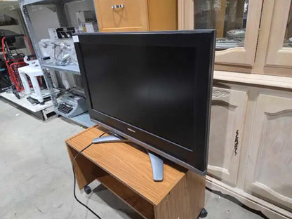 Toshiba 32" HDMI Television