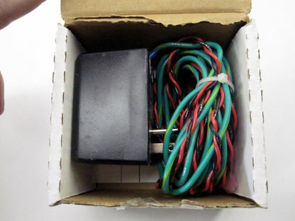 Kentrox 129990 Power Supply 24Volt Wall Mount R138094