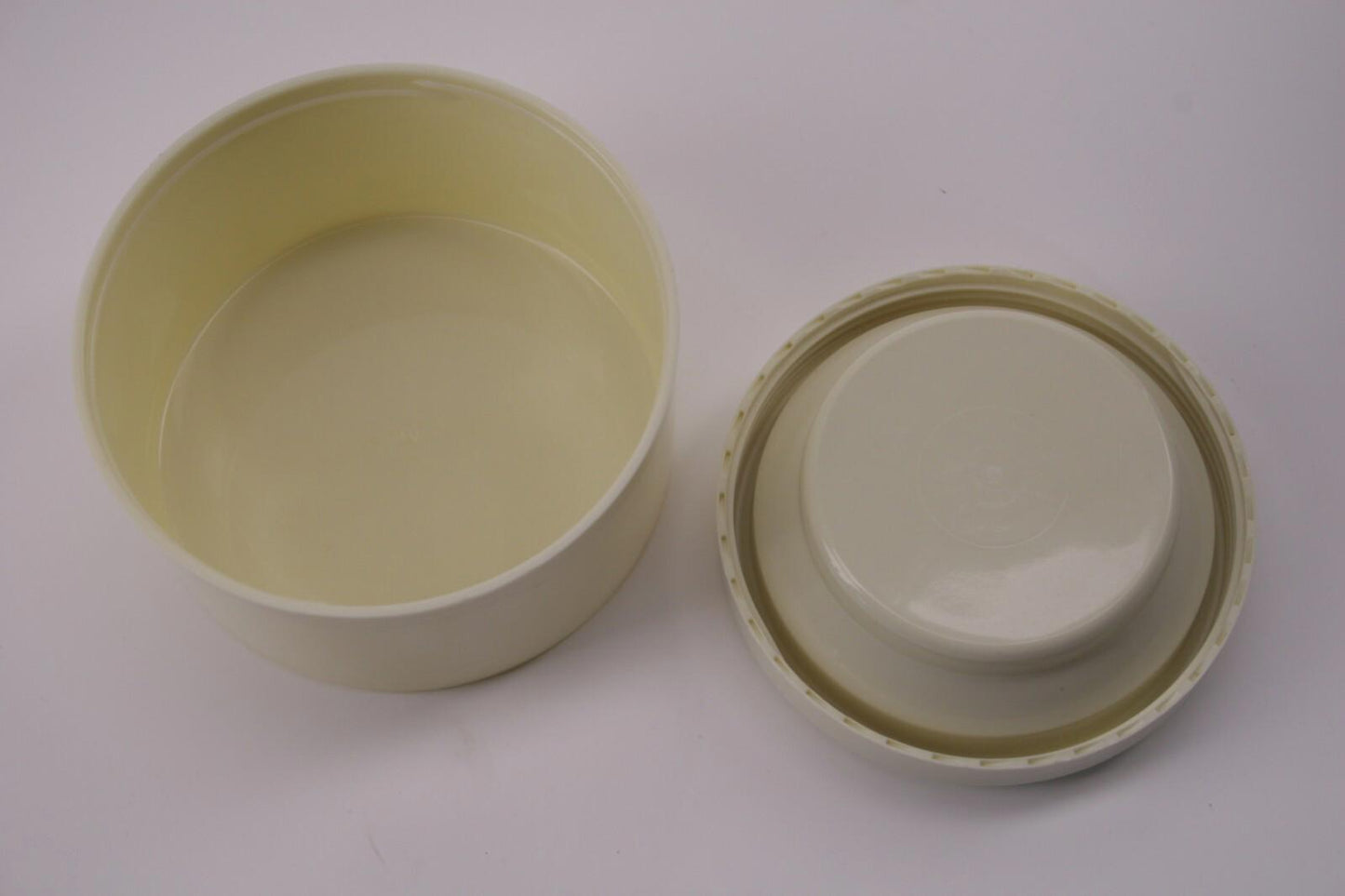 Vintage 710 Thermos for soup
