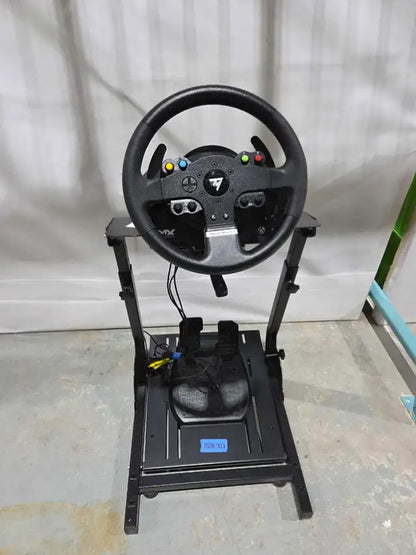 Thrustmaster TMX Racing Wheel (XBOX Series X/S, One, PC)