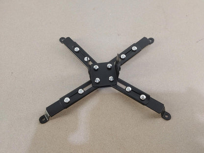 EXCELLENT CONDITION insight projectors Projector Bracket Mounting Kit Black