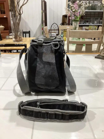 Argo small Pet Carrier