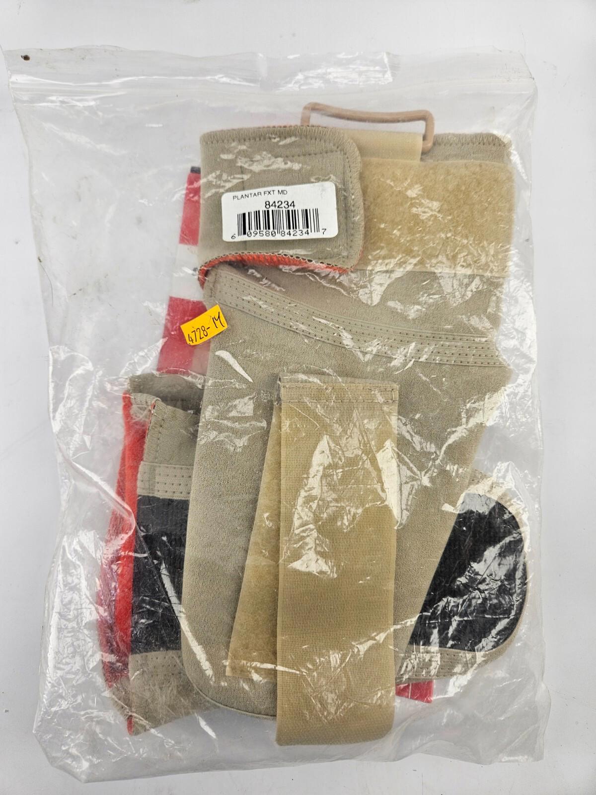 Thermoskin AFG Plantar Stabalizer