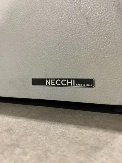 Necchi 544 Sewing Machine
