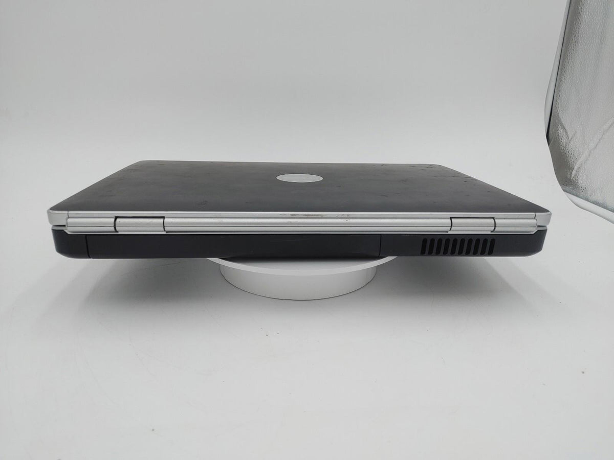 Good Condition Dell Inspiron 1525 15in WinVista Celeron 2GHz 1GB RAM 80GB HDD