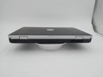 Good Condition Dell Inspiron 1525 15in WinVista Celeron 2GHz 1GB RAM 80GB HDD