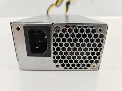 LiteOn PS-3221-9AB 220W Power Supply PSU 80 Plus Gold Acer GENUINE TESTED