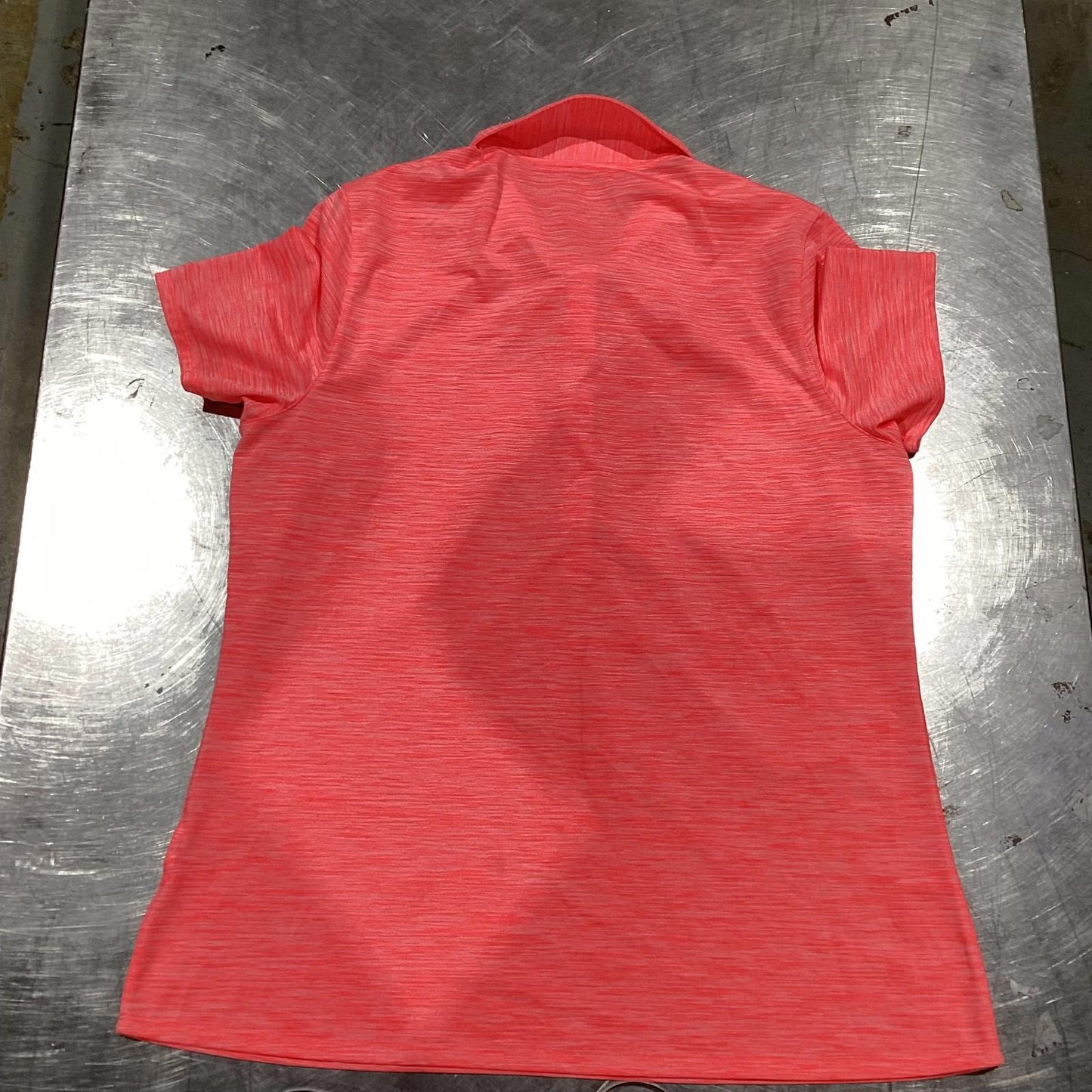 Puma Polo Shirt For Women