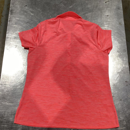 Puma Polo Shirt For Women