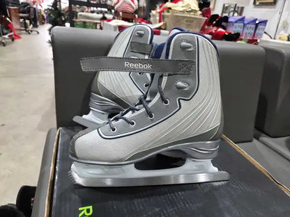 Reebok Skates - Women's 7