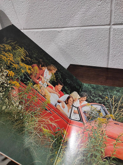 Various- 24 Hits Des Jahres Vinyl