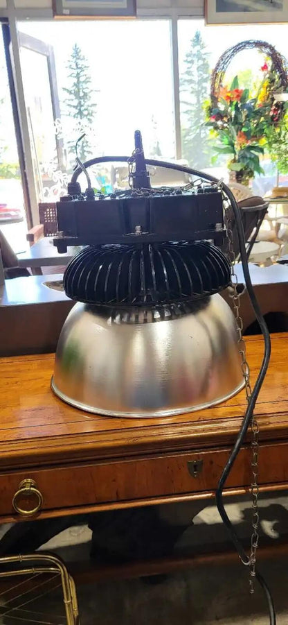 HB3-2004-2 LED High Bay Light - 11 Available