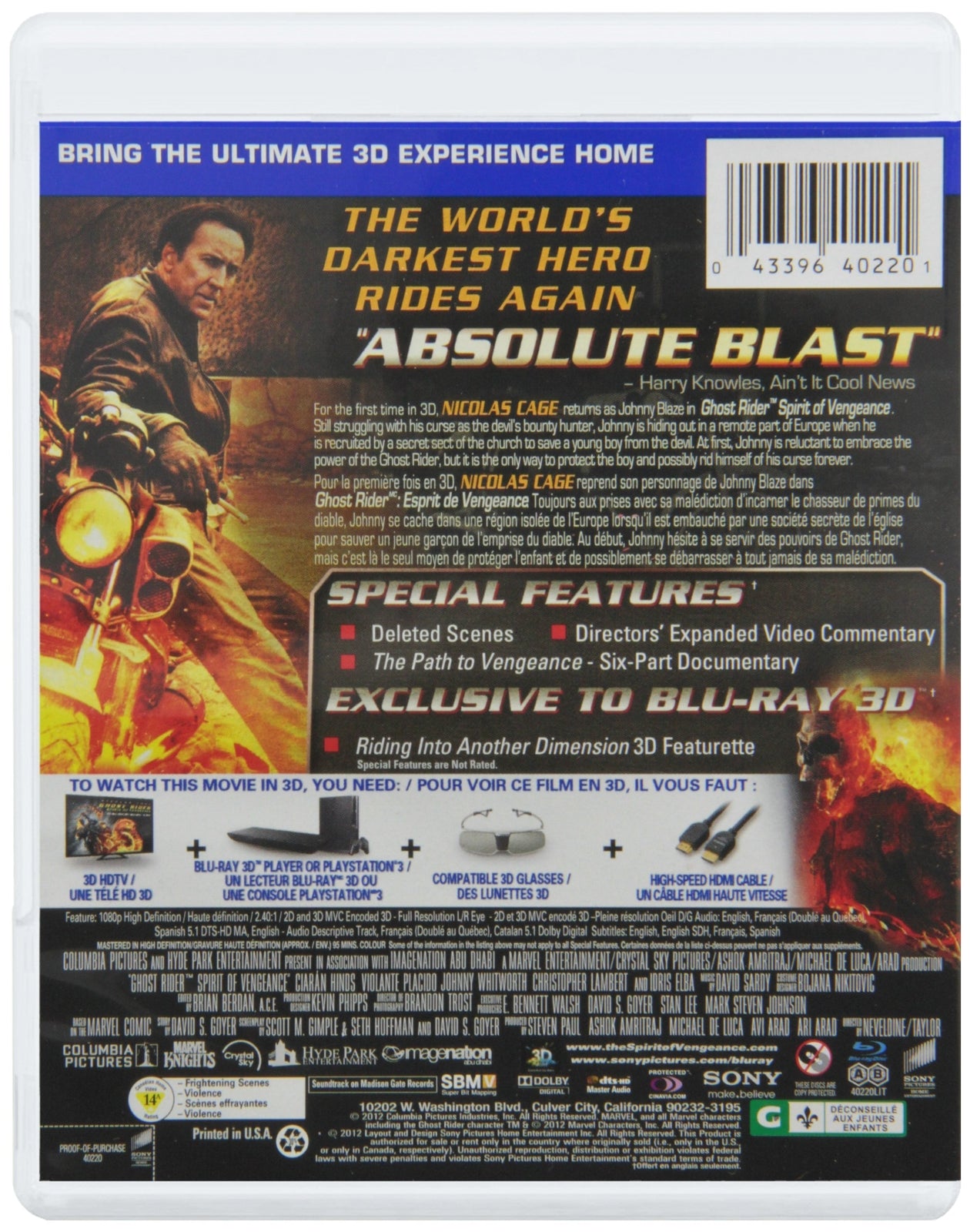 f191a551-36b1-47cb-b7c7-f10cbceffa70