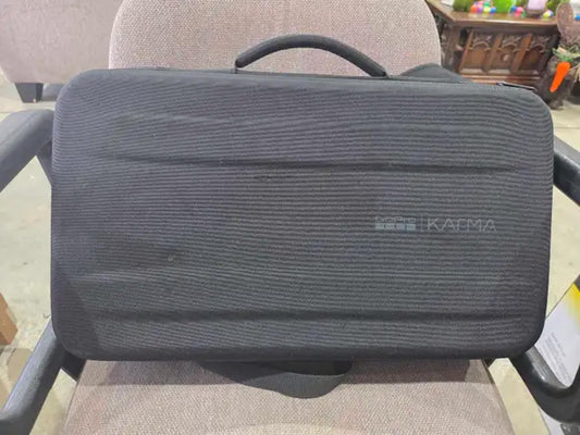 GoPro Karma Case