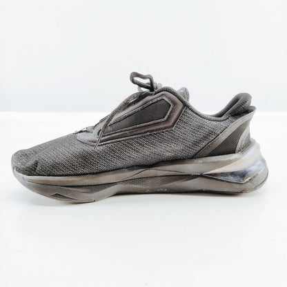 Puma LQDcell Shoes Luster Black Women's Size 10