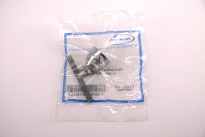 WHIP MIX Quickmount Face Bow Fork Support - #28706 ( Accessories for Facebows)