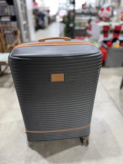 IT Suitcase
