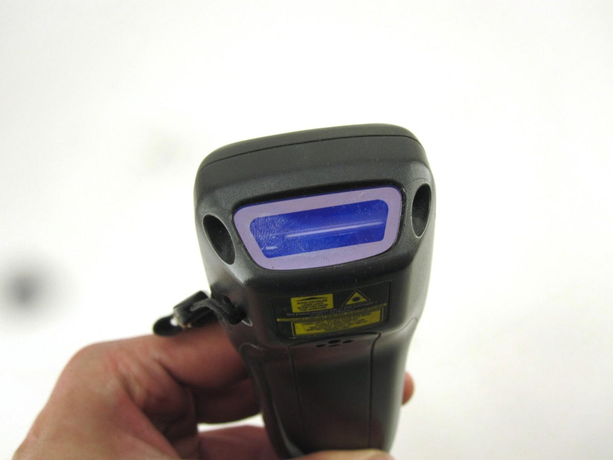 Datalogic Memor DL-Memor 944201016 Mobile Computer For Parts, No Battery