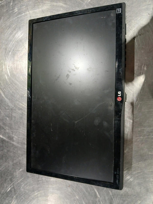 LG 22MP55HQ monitor FOR Parts only