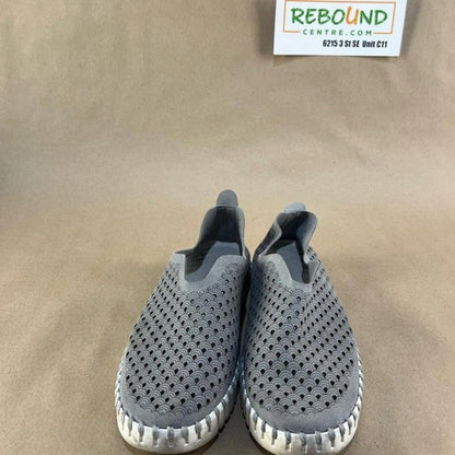 Ilse Jacobsen Women’s Tulip Shoes (Size US 8)