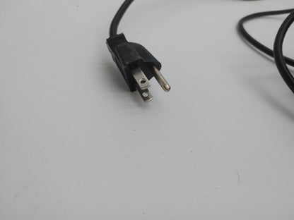 Good Condition Bell HDTV Box Model 6131 Power Tested Black