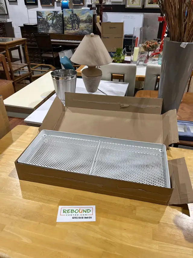 IKEA Mackapar coat Rack 2 are available