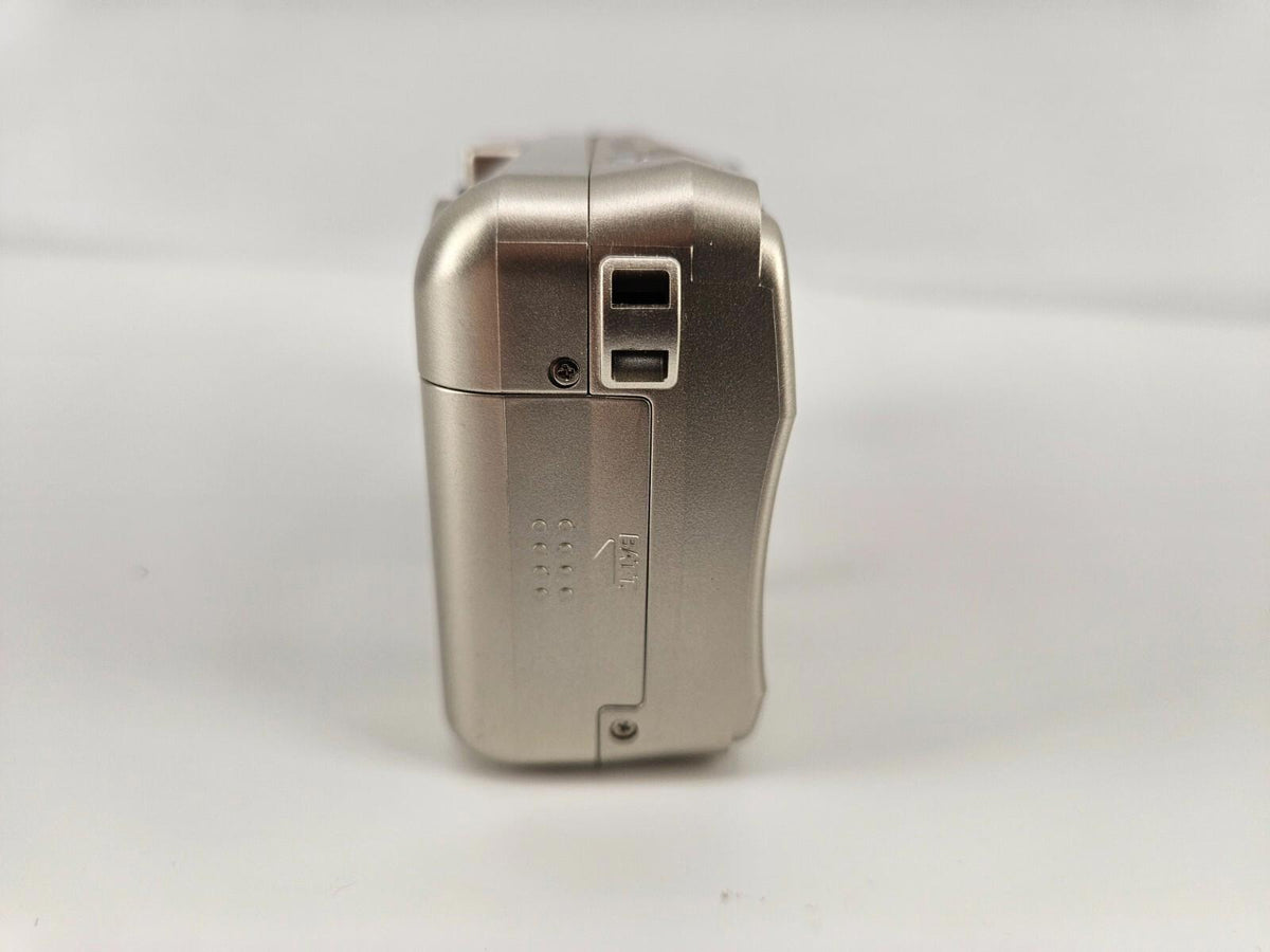 Fujifilm Nexia 270ixZ ix Z MRC Super-EBC 23-50 mm