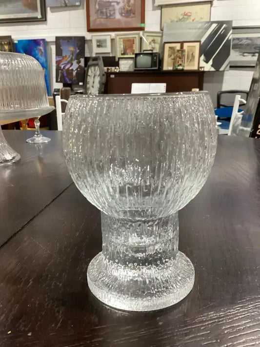 Iittala Ultima Thule Sherry Glasses - 3 Available